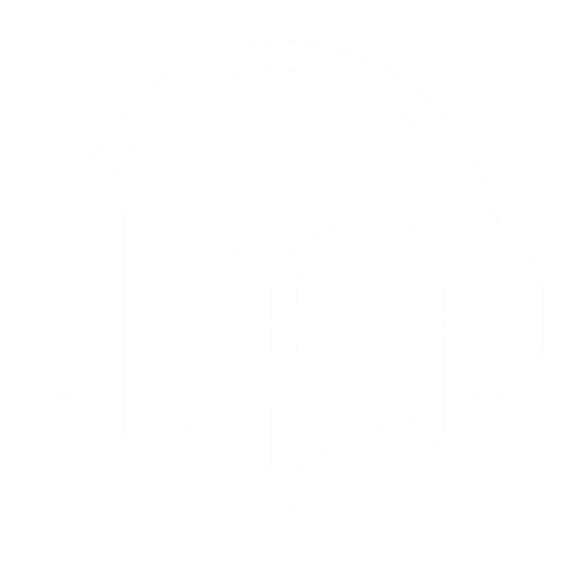 ListenerLibrary Logo